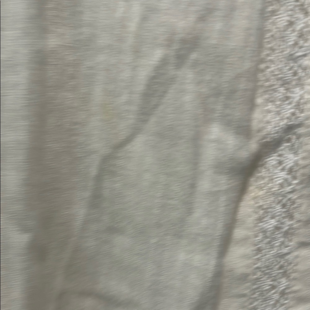 Reformation Ivory Lace Dress - Picture 3 of 7